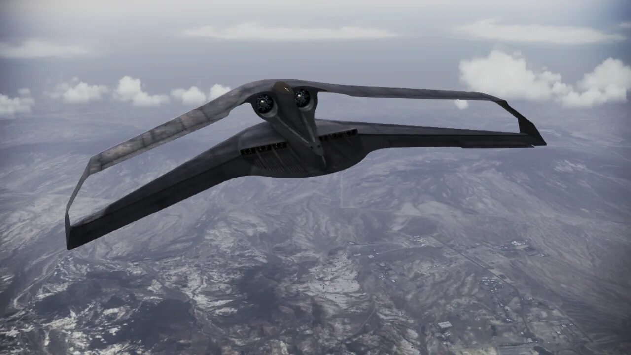 X-49 "speedhawk". X-49 night raven. Ace combat 3 electrosphere. X 49 27 3. Ace combat x-49 night raven.