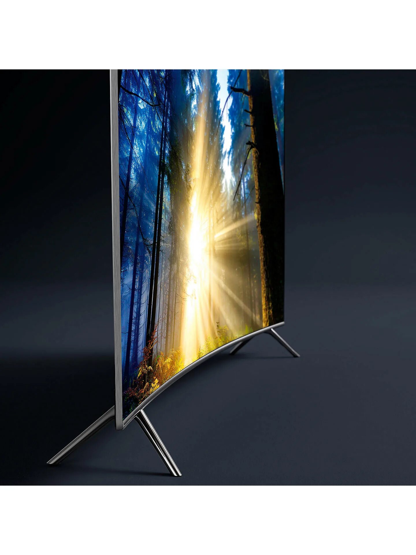 55u7hq led hdr quantum dot uled