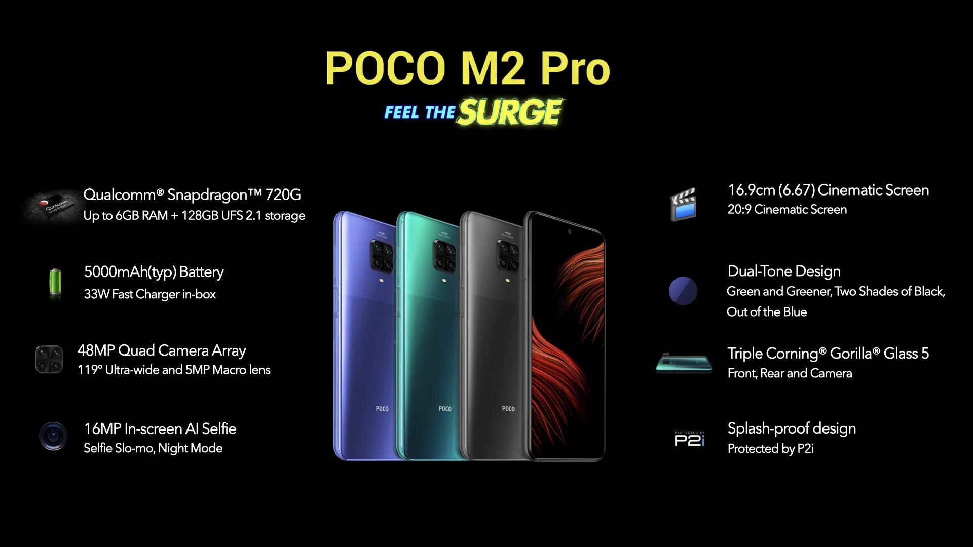 Poco m5 не включается. Поко m2 Pro. Poco m2 Pro характеристики. Snapdragon 720g смартфоны. Снапдрагон 720g характеристики.