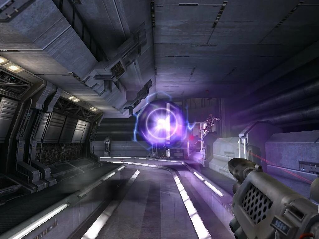 Unreal 2003. Игра unreal 2003. unreal tournament 2007. unreal tournament 2000. анреал турнамент 2003.