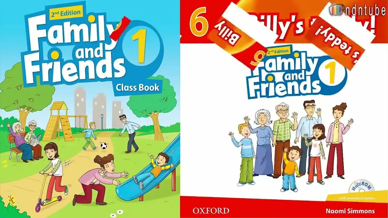 Family and friends 1. Английский язык Family and friends 1 Оксфорд. Family and friends 1 class book. Family and friends 5 Юнит 6. Family and friends 4 unit 1