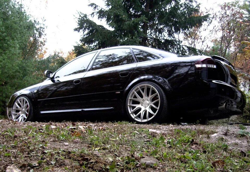 C5 диски. Ауди а6 с5 черная r17. диски ауди а6 с5 r17. audi a6 c5 r18. диски ауди s6 c5.