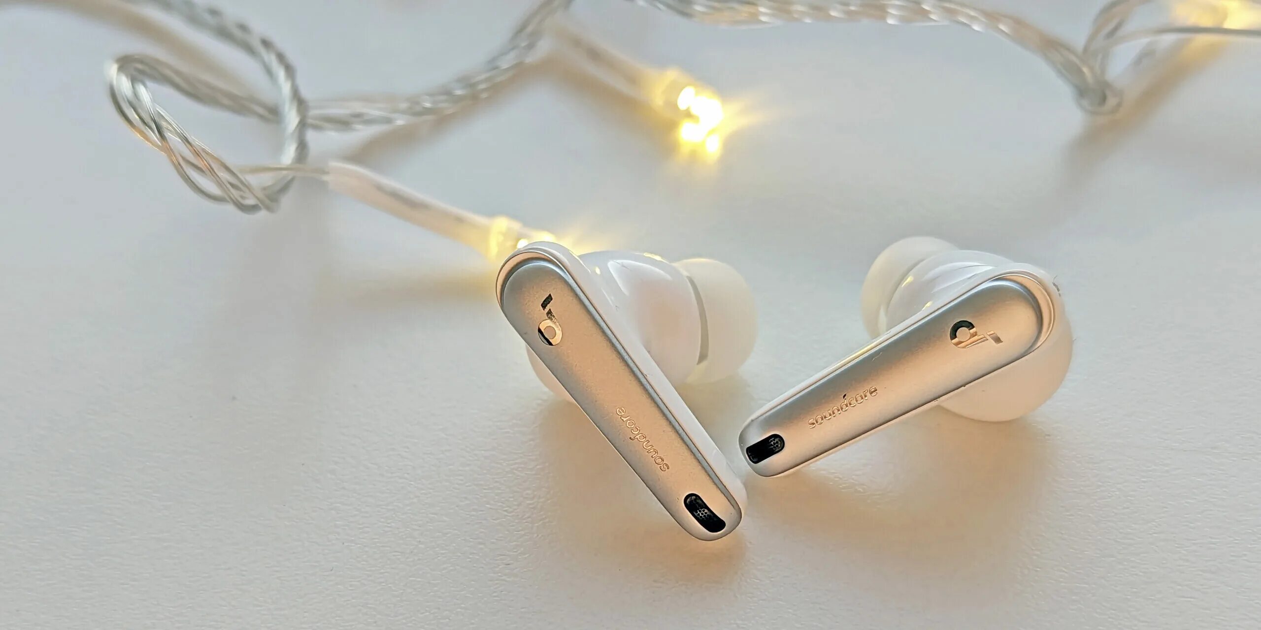 Soundcore liberty 4 nc. наушники liberty 4 nc. наушники liberty 4 nc. наушники true wireless soundcore liberty 4 nc black. наушники anker soundcore liberty 4.