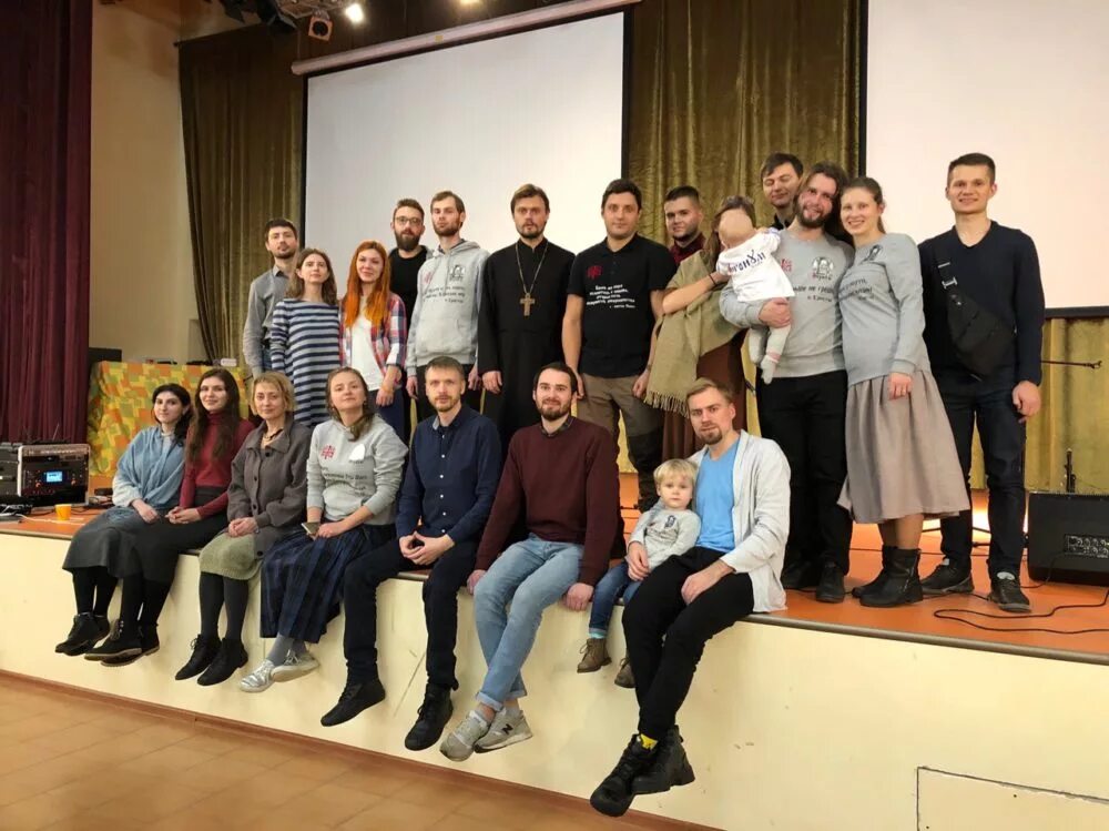 Сд атриум. Гк атриум. ооо сд атриум москва. гк атриум нижний новгород. атриум миссионеры.