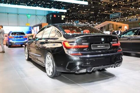 Performance 20
