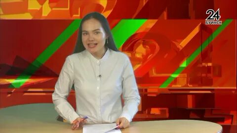 Тв на 15 ноября 2023