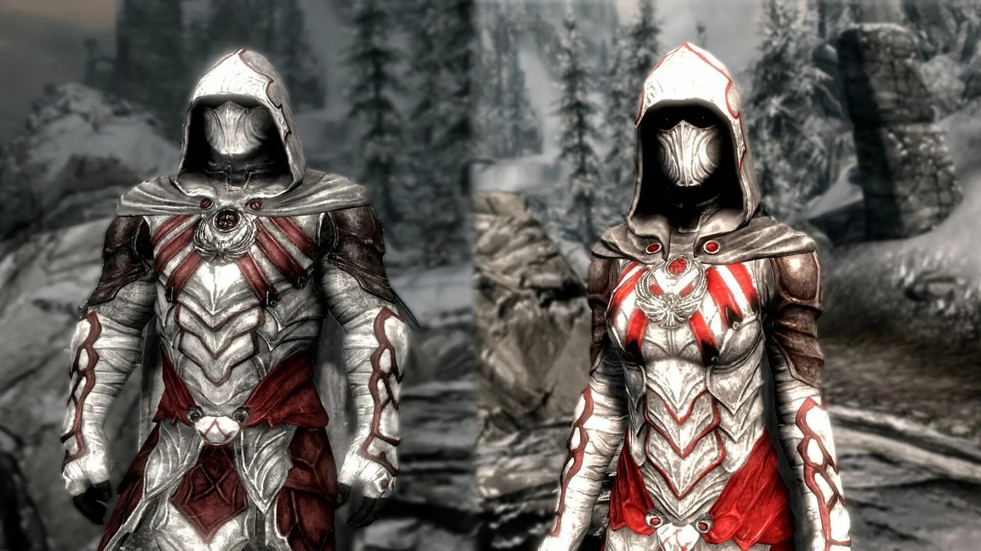 Skyrim мод armor. Турецкие доспехи эцио. адамантитовая броня скайрим. скайрим броня armor assassin. соловьиная броня.