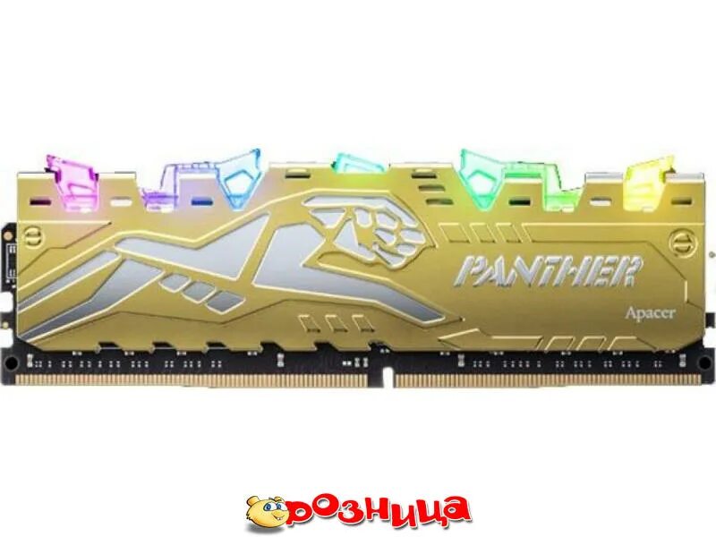 Apacer el 08g21 gsh. Apacer ddr4 8gb. оперативная память apacer 8gb ddr4. apacer 16gb ddr4 2666. озу apacer 16gb ddr4 3200mhz.
