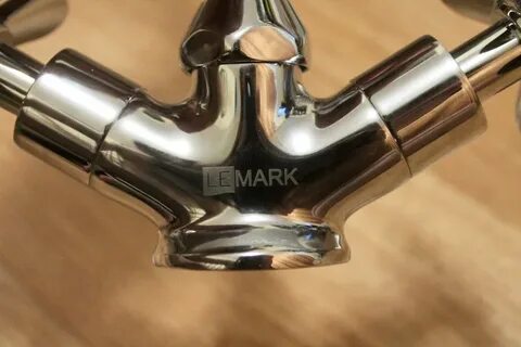 Partner lm6554c