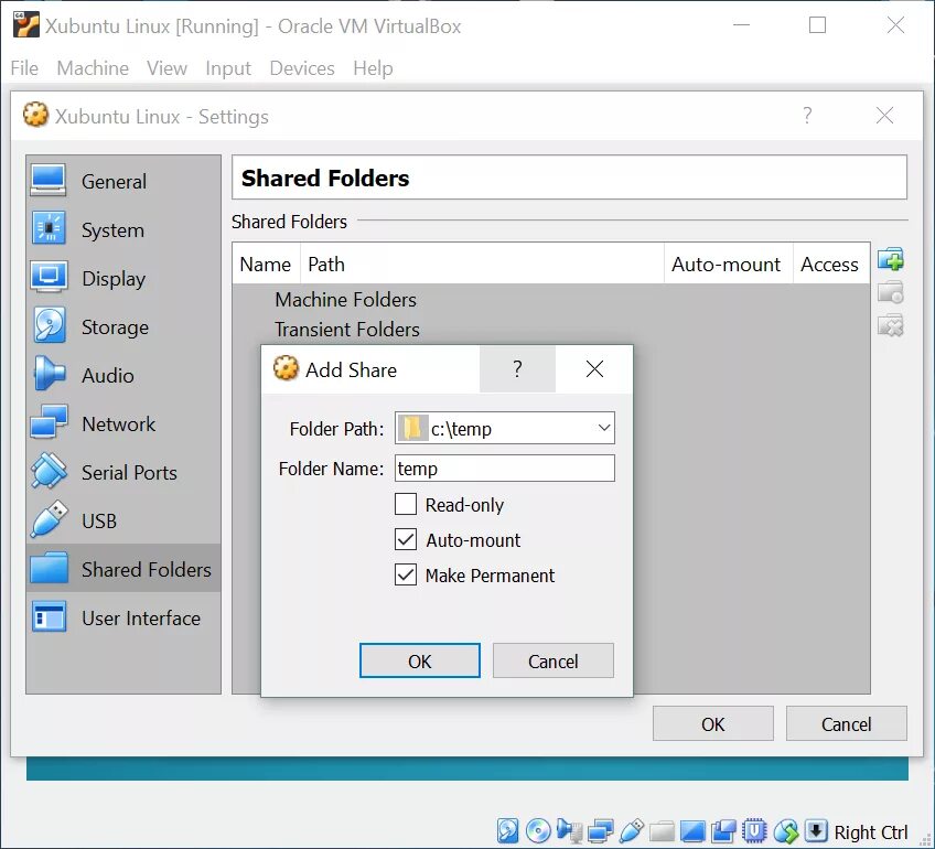 Virtualbox shared folder. Hyper-v vs virtualbox. сравнение virtualbox и hyper-v. vmware oracle. drag and drop virtualbox.