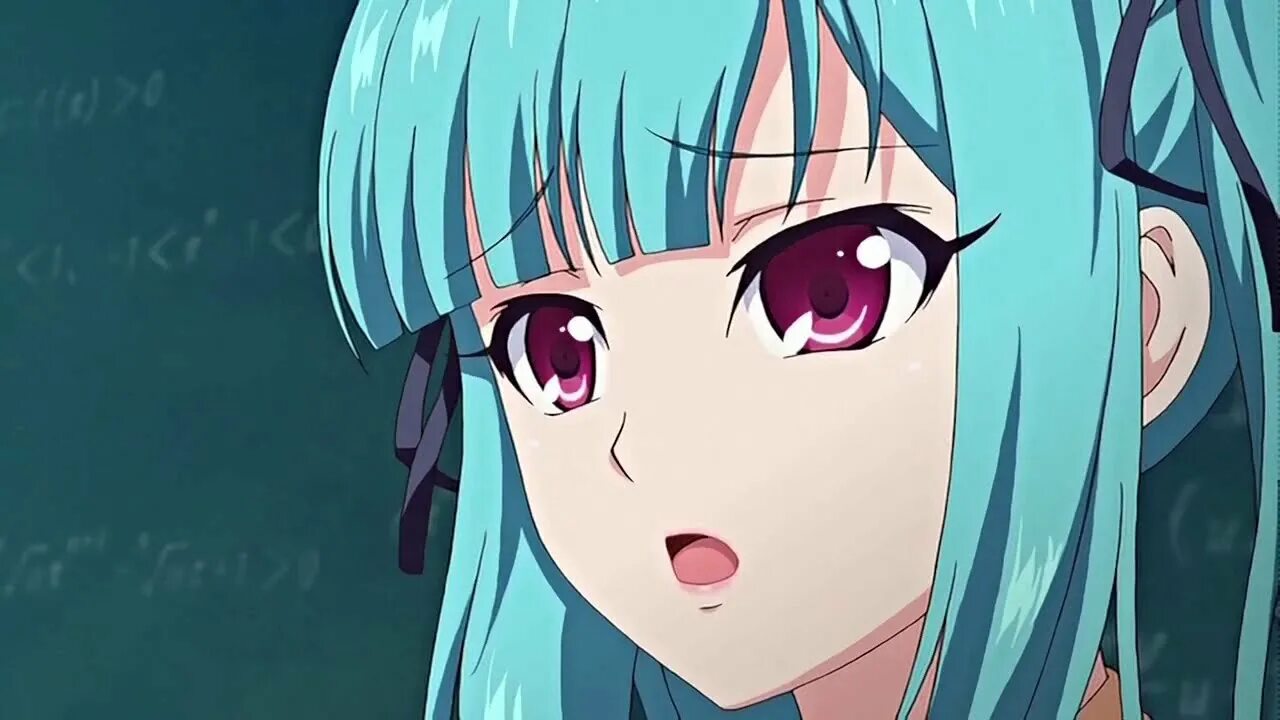 Mesu trap. Kegasareta kyoudan. mesu kyoushi 4 kegasareta kyoudan - episode 1. mesu kyoushi 4 kegasareta kyoudan episode 4.