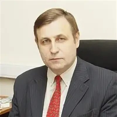 Шипунов волжский