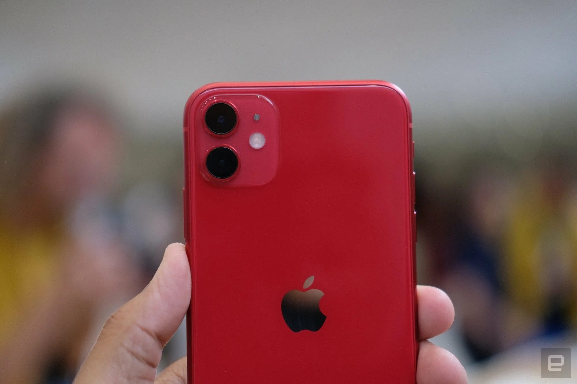 Iphone XR Red iphone 11 Red. Iphone 11 Pro Red. Iphone 11 64gb Red. Apple iphone 11 64gb красный.