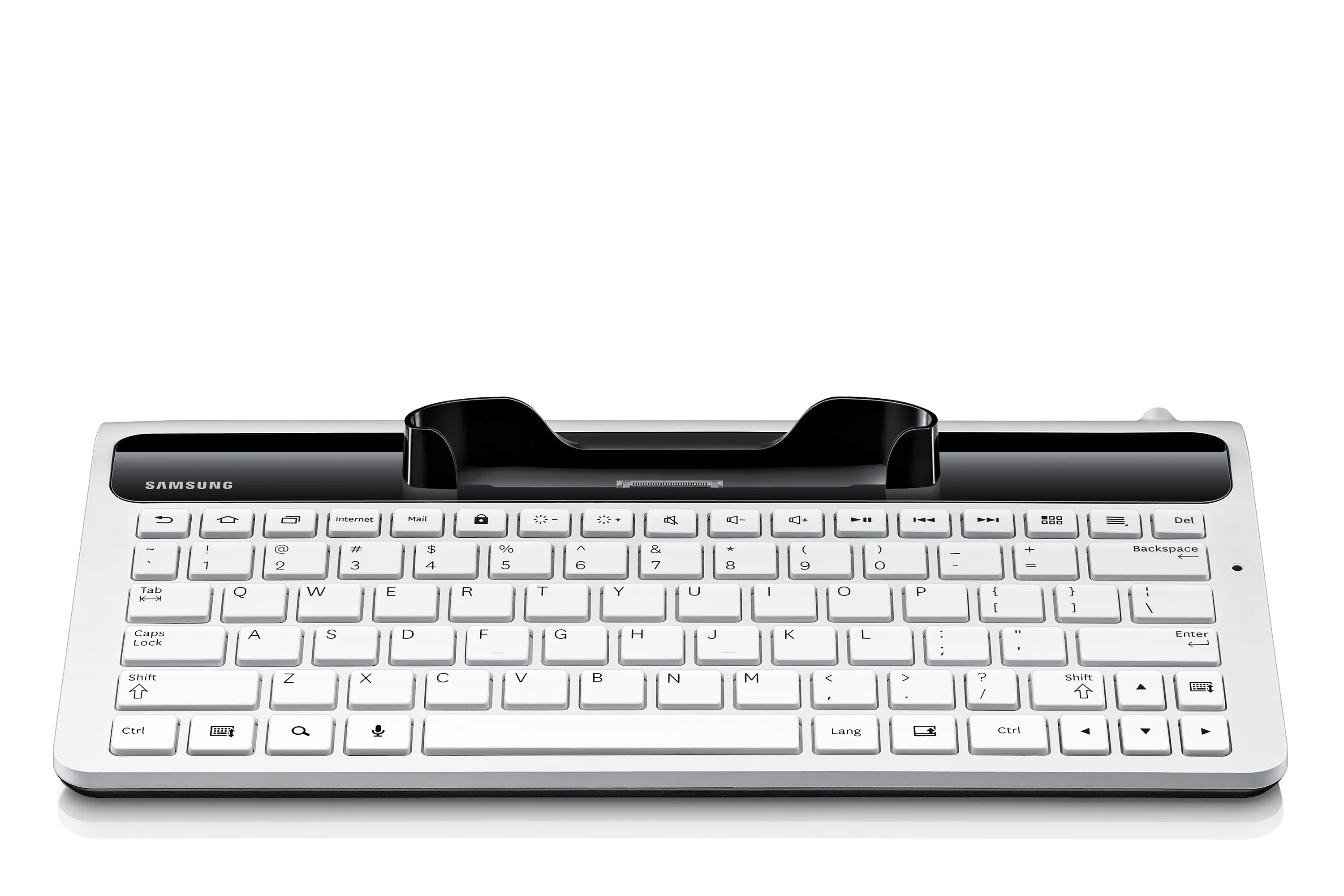 Blackview tab 13 клавиатура. Blackview tab 11 с клавиатурой. blackview tab 13 клавиатура для планшета. планшет blackview tab 13. клавиатура для планшета blackview tab 10.