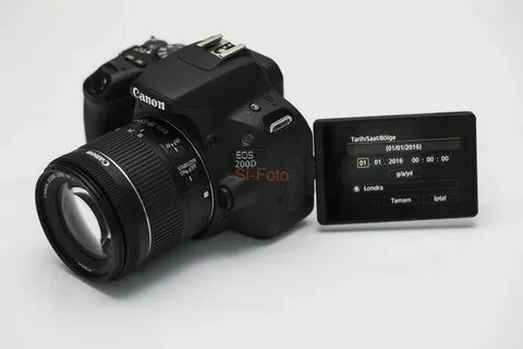 3 d 200