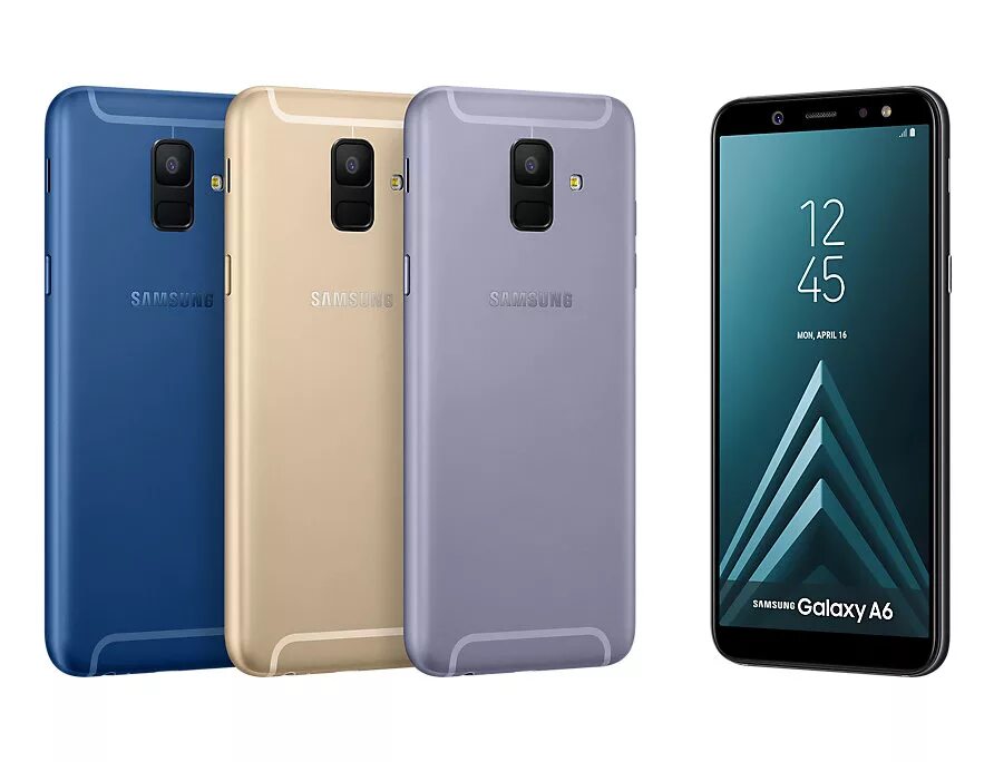 Sm galaxy a6. Samsung Galaxy a6 2018. Samsung Galaxy a6 Plus 2018. Samsung Galaxy a6 32gb. Samsung a6 Plus 2018.