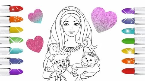 Порнодағы Лиза мен Маша