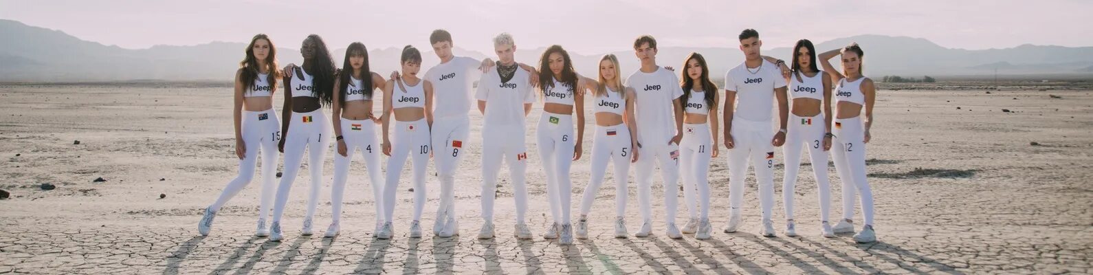 Now united группа 2019. Группа now united. United группа. United песни. United группа.