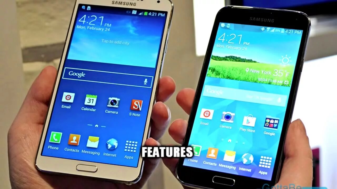 Ноте где купить. Samsung Galaxy s4 Note. Samsung Galaxy s5 Note. Самсунг Note 4s. Samsung Galaxy Note 2 3.
