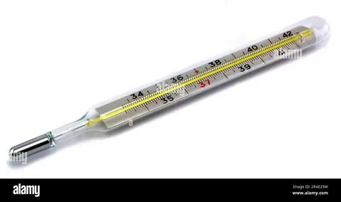 Doloroso dal dentista Immagini senza sfondo e Foto Stock ritagliate - Alamy