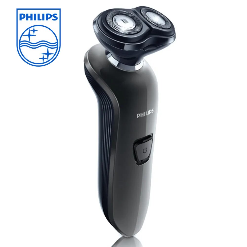 Электробритва Philips rq320. Бритва Филипс шейвер. Электробритва мужская Philips 2 головки. Электробритва для мужчин Филипс на 2 головки.