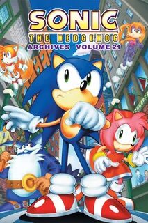 Vol 21