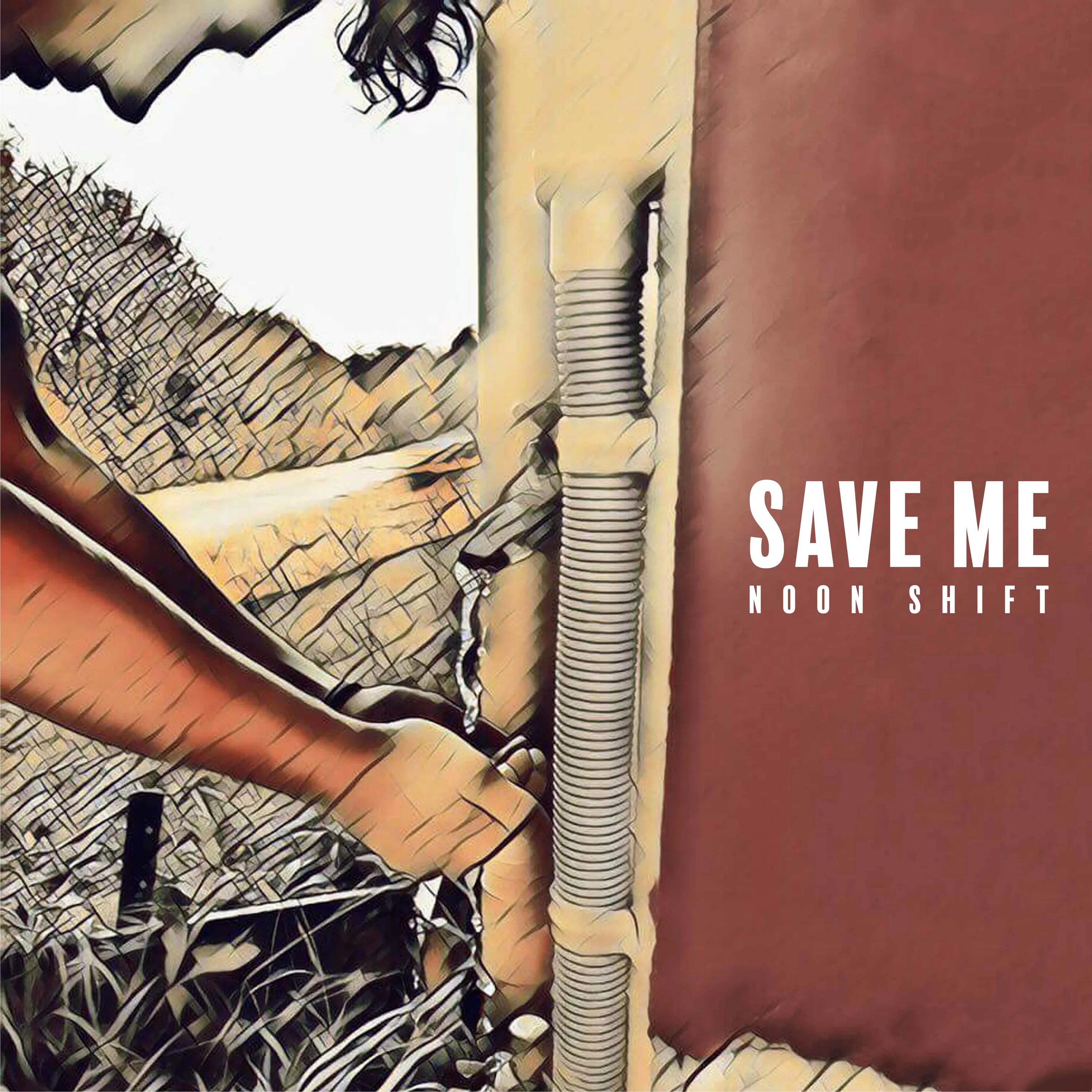 The calling save me. Save me. альбом save me. обложка песни save me. save me другая обложка.