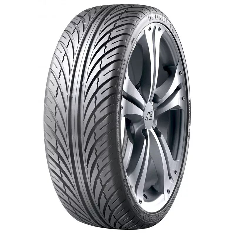 Шины санни. Резина Sunny sn3970. Шины Sunny sn3970 225/50 r17 98w XL. Резина SN 3970. Шины Sunny ssp601.