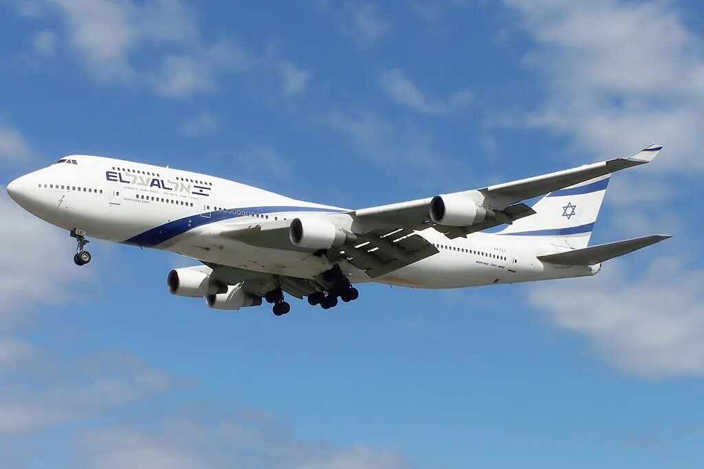 Самолеты эль аль. 747 В Эль Аль. Боинг 787-9 Эль Аль. Боинг 747 до Эль Аль.
