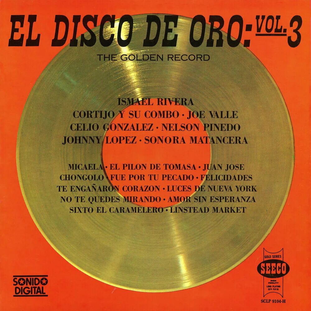 El disco. Диско вывеска. Неоновая надпись диско. El disco. Диско вывеска.
