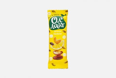 Ол лайт