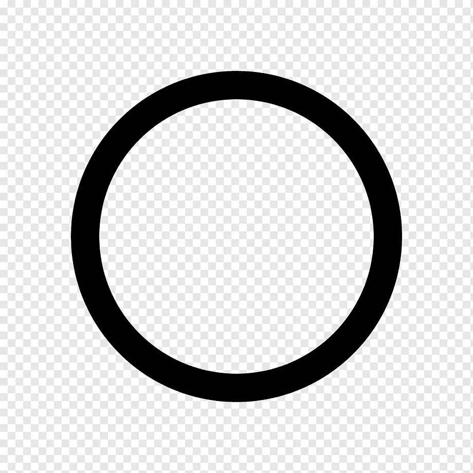 Знак круг. Кружочек с точкой внутри символ. Символ кружочка. Круг с точкой в центре символ. Значок кружок.