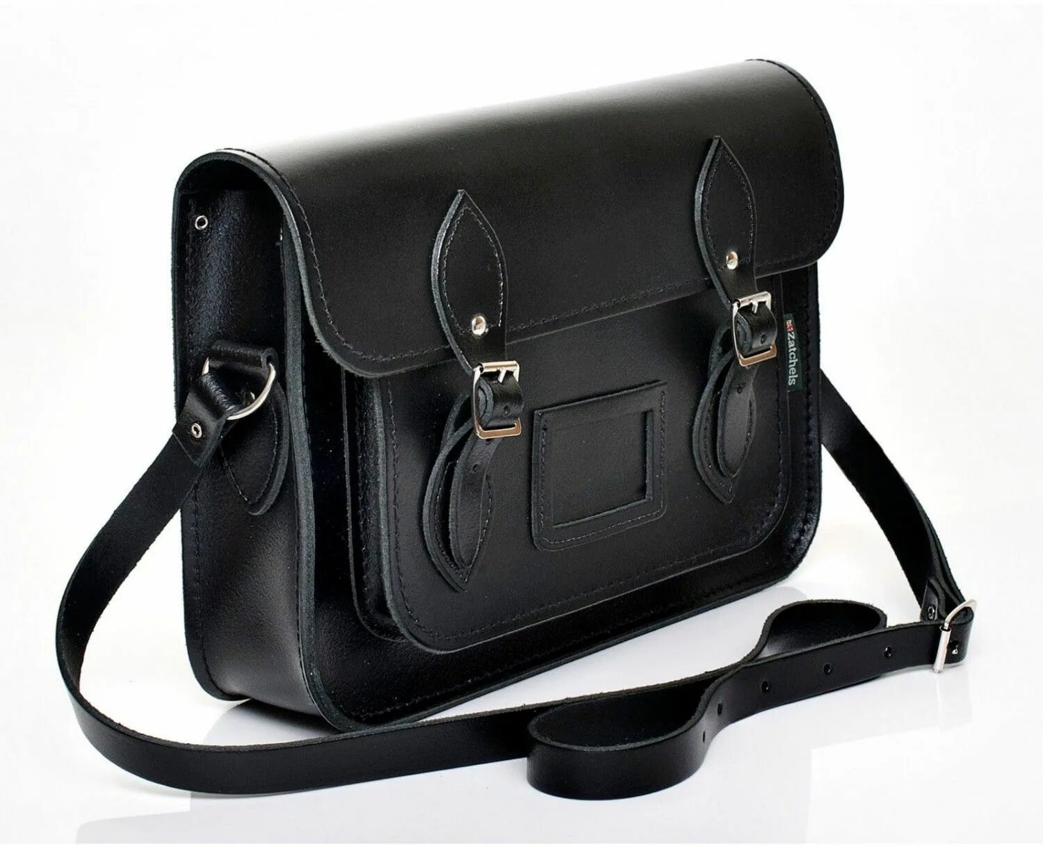 Сумка сэтчел. Сумка леатер сэтчел черная. the leather satchel сумки. сумка сэтчел кожаная черная. сумка кожаная сетчел сэтчел черная.