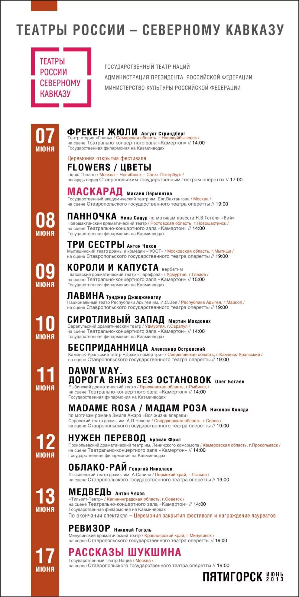 репертуар молодежных театров. репертуарный план театра шкетана йошкар-ола. национальный театр репертуар. национальные театры афиша. репертуар театра.