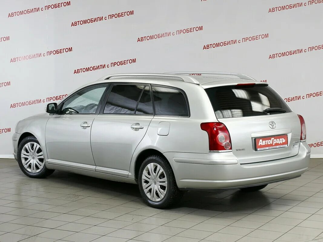 Универсал с пробегом. Тойота авенсис 2010 кузов универсал. тойота авенсис 2011 универсал. тойота авенсис 2 универсал. тойота авенсис универсал 2012г.