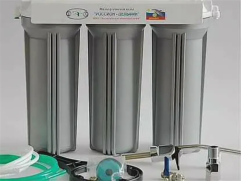 Фильтры в новосибирске. Напорный фильтр cbf-15000 (jebao). 3. Аквафор гратис синий. 3.