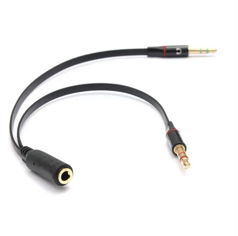 Переходник микрофон наушники 3.5 OZON. 3.5Mm Jack Headphone+Mic Audio Splitter.. Сплиттер Джек 3.5 для микрофона и наушников. Разветвитель 3.5 Jack на 5.1. Переходник aux для наушников