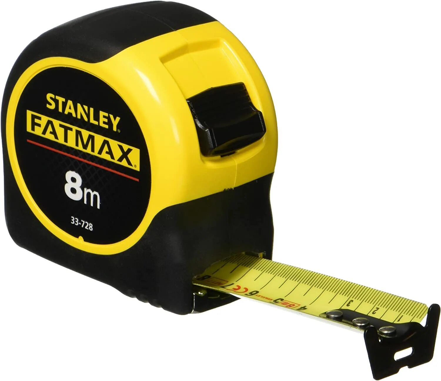 Рулетка stabila architect 15 м. Measuring tape 5m turkiya. Рулетка stabila. Komelon рулетки. Измерительная рулетка через камеру.