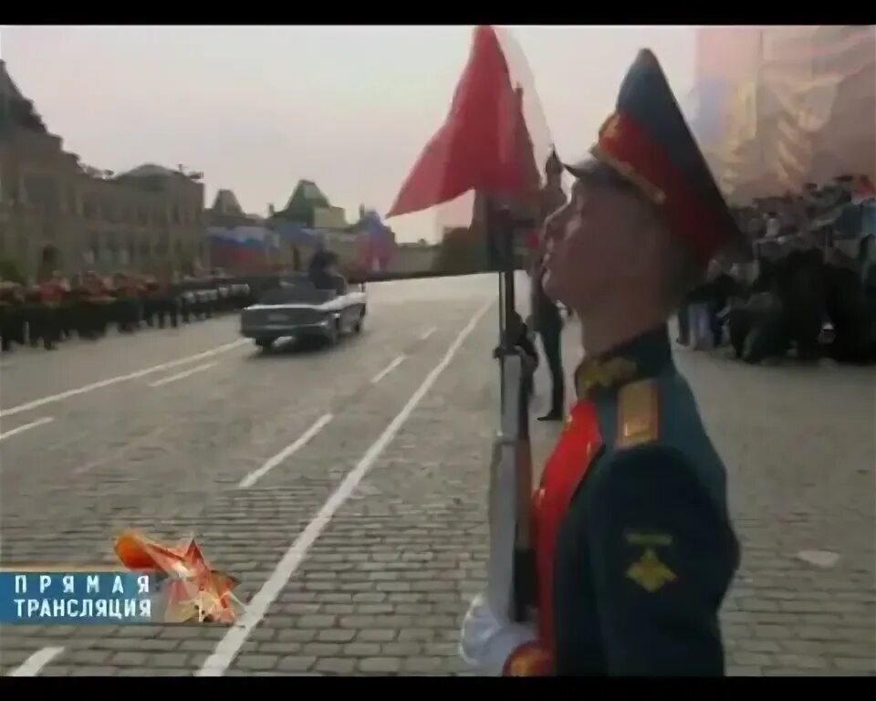 Марш славянки парад. Парад Славянка. Прощание славянки парад на красной площади. Марш славянки парад видео. Марш прощание видео