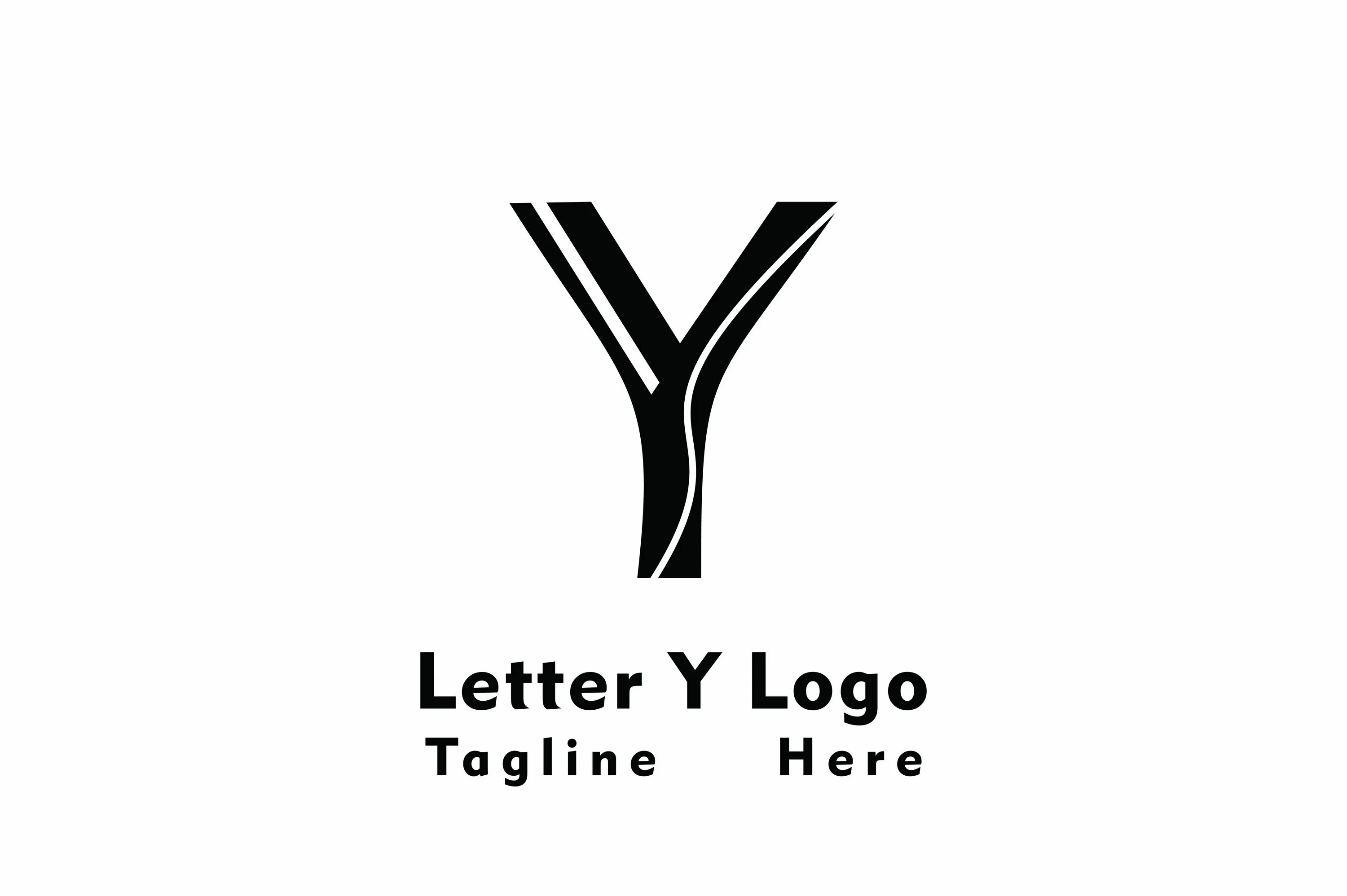 Логотип с буквой v. Letter y logo. Лого y y. Argussy логотип. Letter logos