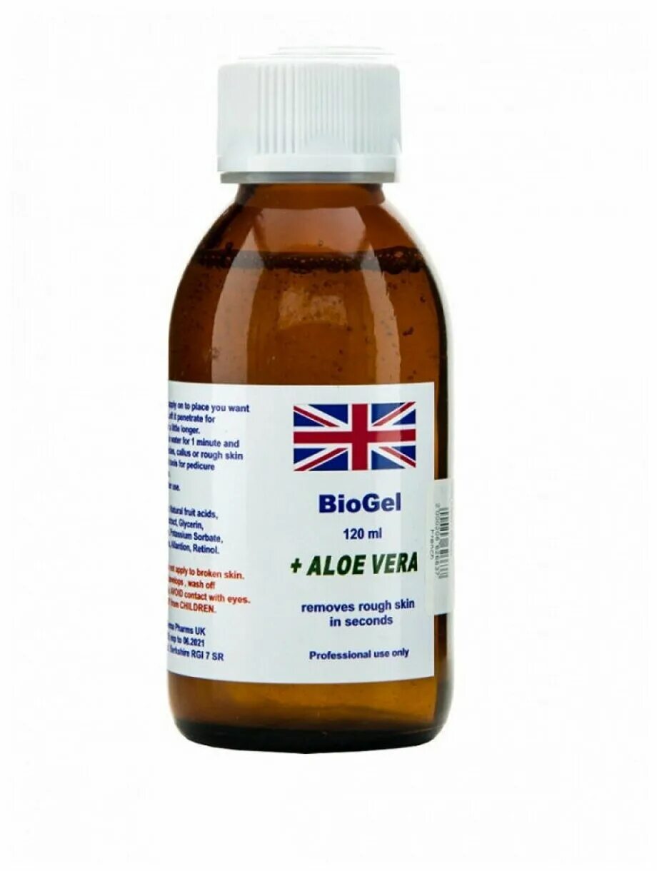 Биогель для педикюра biogel + aloe vera (кератогель) 60ml. Bio gel aloe vera для педикюра 60мл. Биогель для пяток. Biogel aloe vera 60 ml. Биогель для педикюра.