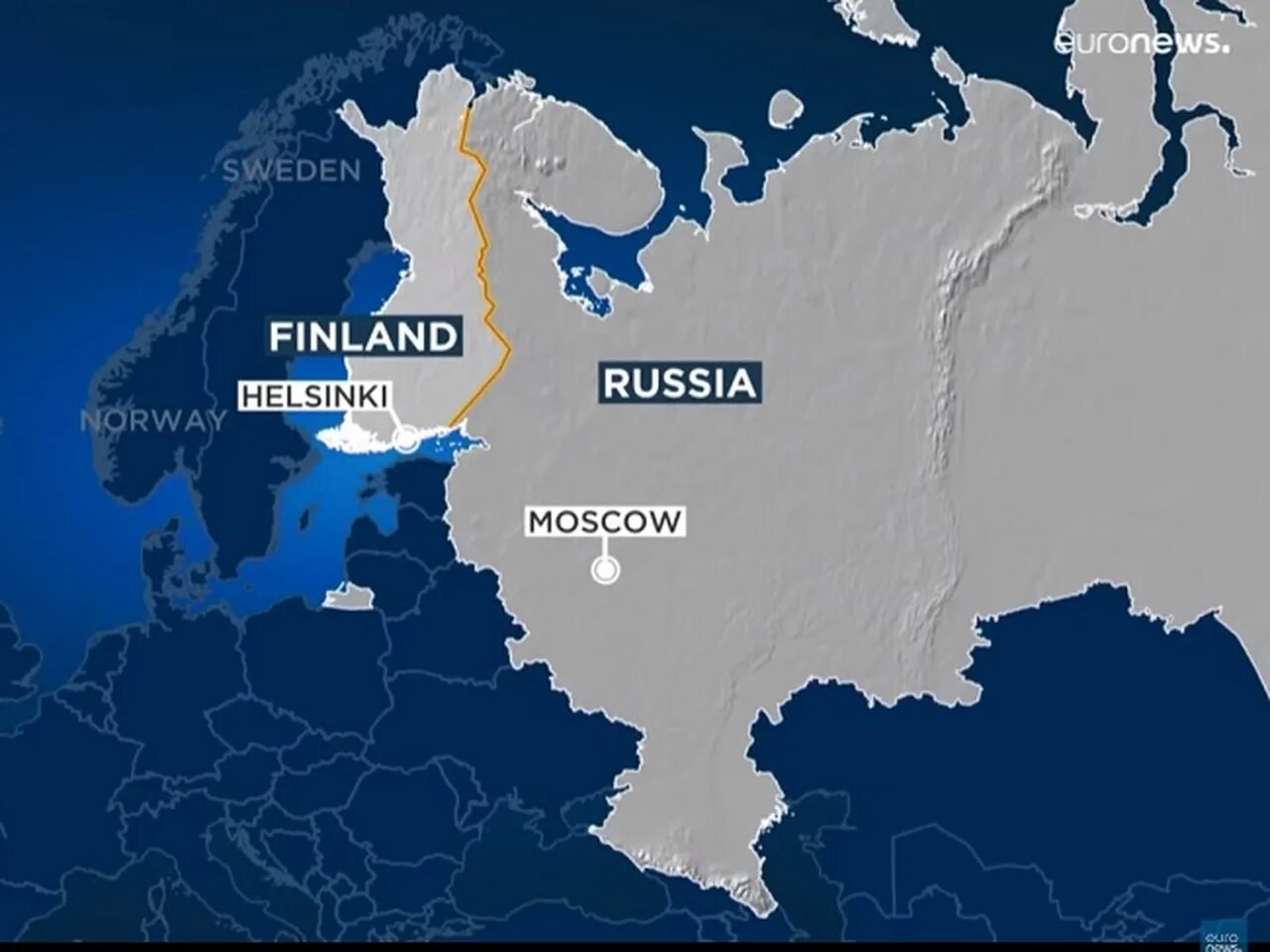 Карта НАТО С Финляндией и Швецией. Финляндия в НАТО граница с Россией. Границы НАТО. Финляндия в НАТО карта.