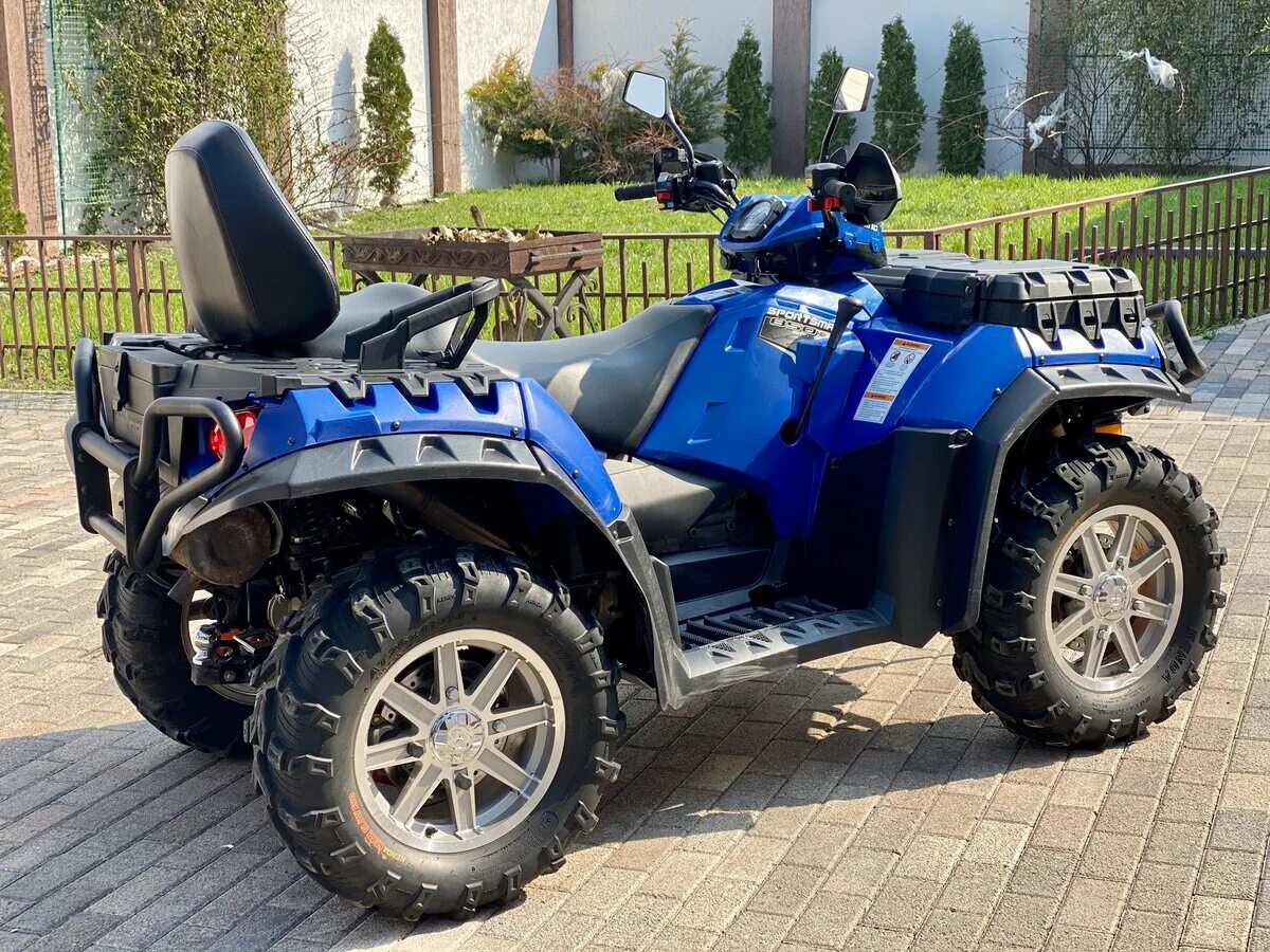 Polaris Sportsman 850. Polaris Sportsman 850 Touring. Квадроцикл Polaris Sportsman 850. Polaris 850 2012. Поларис 850 спортсмен