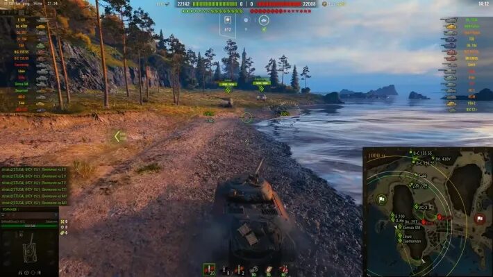 Почему ворлд оф. Wot системные требования. ворлд оф танк системные требования. фиолетовые статисты в world of tanks. танкисестемные требования.