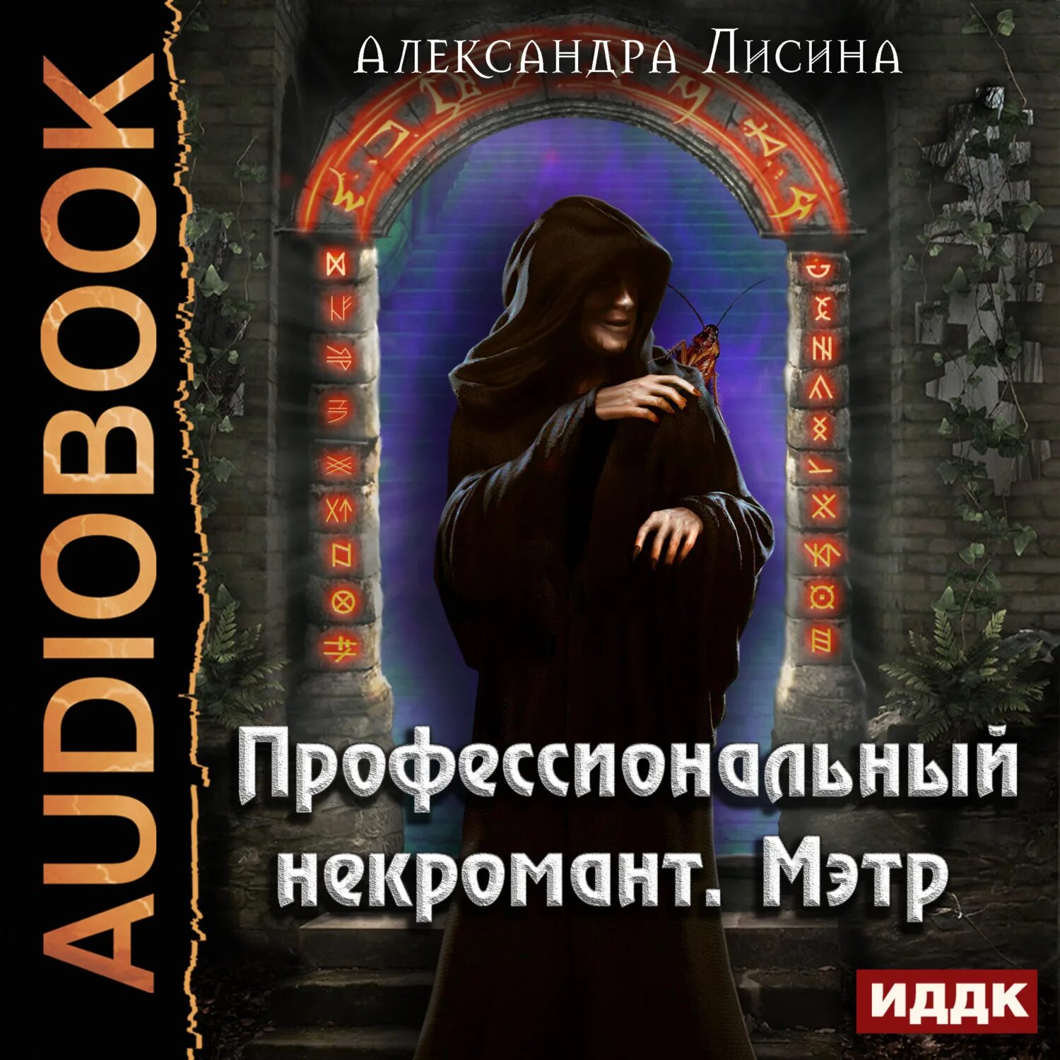 Аудиокниги некромантка. Слушать аудиокнигу осторожно некромант. Аудиокнига некромантки. Слушать аудиокнигу осторожно некромант. Монолог некроманта.