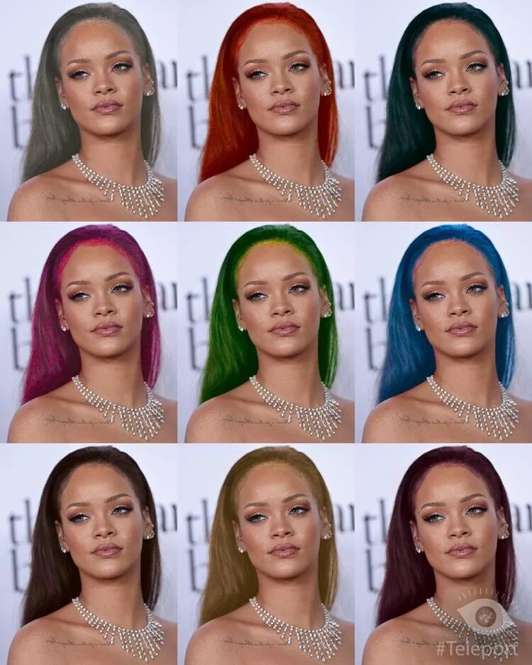 Приложение как я буду выглядеть. Приложение как я буду выглядеть. Звезды в старости. Актеры в старости. Как будет выглядеть ребенок по фото.