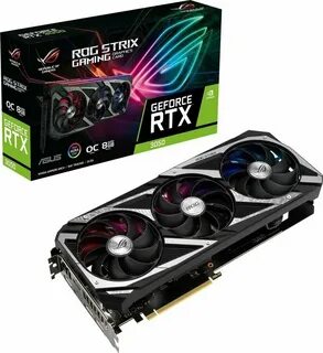 Rtx 3050 4gb mobile