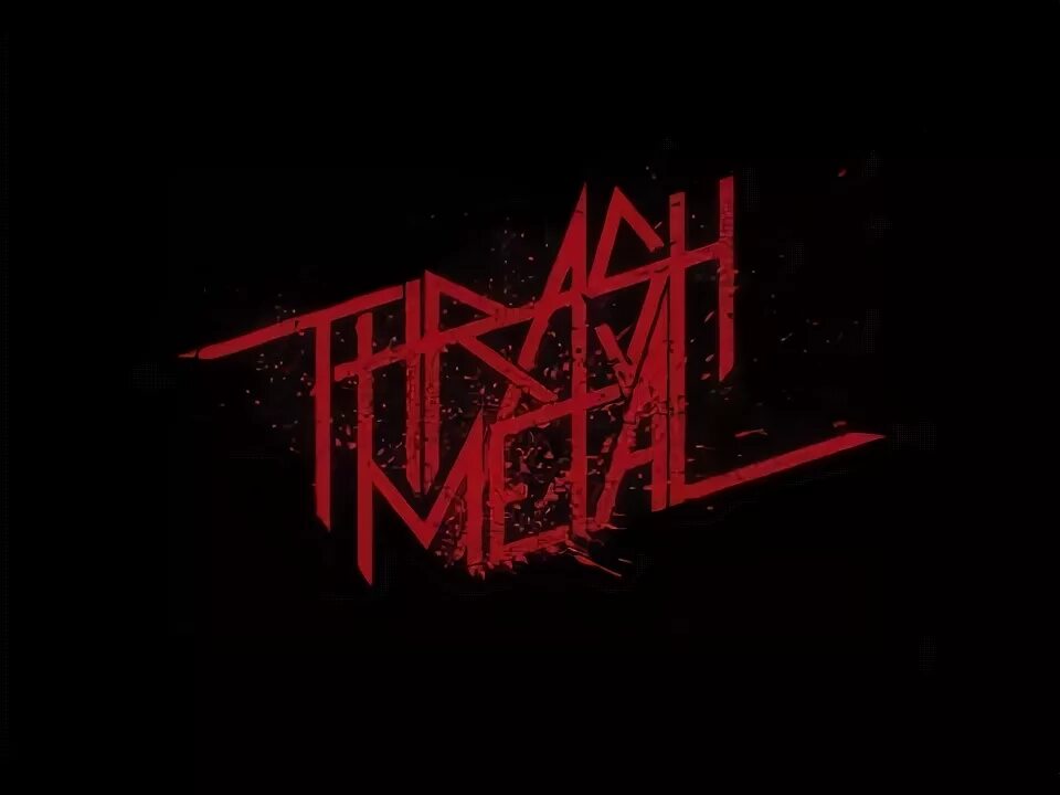 Thrash Metal. Трэшеры Металлисты. Топ трэш метал групп. Заставка на телефон трэш металлических групп. Metal themes