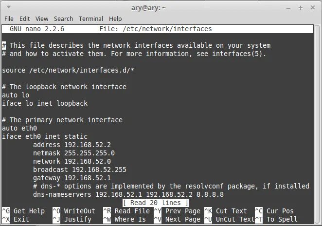 Debian etc network interfaces. Source интерфейс. файл /etc/network/interfaces. dns linux resolvconf. /etc/network/interfaces debian.
