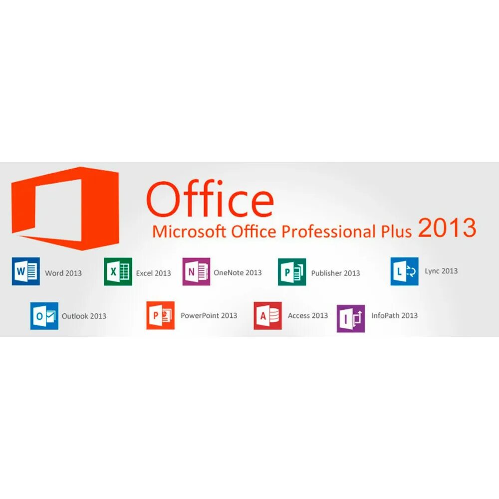 Office 2013 windows 10. Microsoft Office 2013 professional. Microsoft Office 2013 professional Plus. Офисные программы для Windows. Майкрософт офис профессиональный плюс.